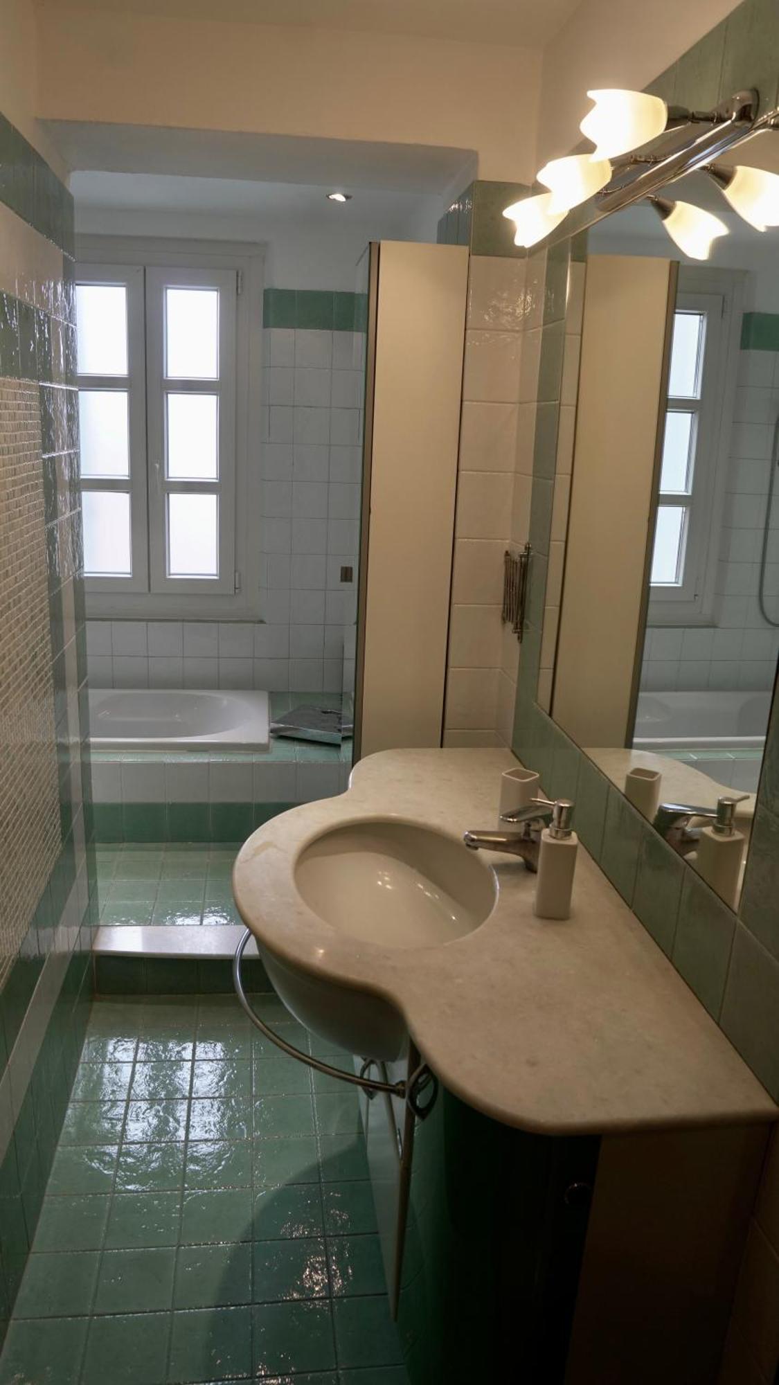 阿斯蒂La Casa Di Anita公寓 外观 照片